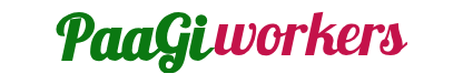 paagiworkers logo